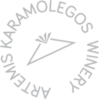 Karamolegos_Winery